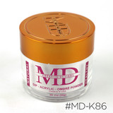 MD #K-086 Powder 2oz