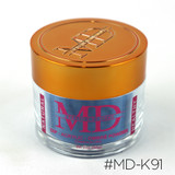 MD #K-091 Powder 2oz