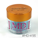 MD #K-093 Powder 2oz