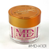 MD #K-101 Powder 2oz