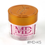 MD #K-005 Trio Set - Powder/Gel Polish/Nail Lacquer