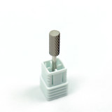 Nail Drill Bit - STF Small Carbide - Made In USA