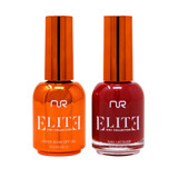 Elite #029 - NuRevolution Gel Duo