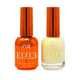 Elite #045 - NuRevolution Gel Duo