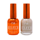 Elite #064 - NuRevolution Gel Duo