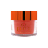 Elite #019 - NuRevolution Dip Powder 2oz