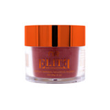 Elite #020 - NuRevolution Dip Powder 2oz