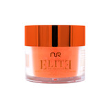 Elite #038 - NuRevolution Dip Powder 2oz