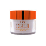 Elite #076 - NuRevolution Dip Powder 2oz