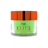 Elite #082 - NuRevolution Dip Powder 2oz