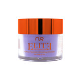 Elite #086 - NuRevolution Dip Powder 2oz