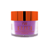 Elite #099 - NuRevolution Dip Powder 2oz