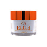 Elite #102 - NuRevolution Dip Powder 2oz