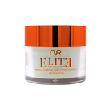 Elite #103 - NuRevolution Dip Powder 2oz