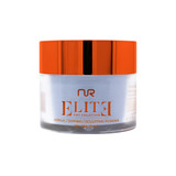 Elite #109 - NuRevolution Dip Powder 2oz