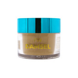 Lavish #089 - NuRevolution Dip Powder 2oz