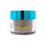 Lavish #109 - NuRevolution Dip Powder 2oz