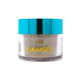 Lavish #110 - NuRevolution Dip Powder 2oz