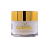 Noble #012 - NuRevolution Dip Powder 2oz