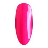 Noble #024 - NuRevolution Dip Powder 2oz