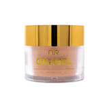 Noble #048 - NuRevolution Dip Powder 2oz