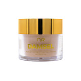 Noble #051 - NuRevolution Dip Powder 2oz