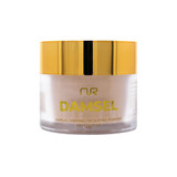 Noble #053 - NuRevolution Dip Powder 2oz