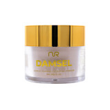 Noble #057 - NuRevolution Dip Powder 2oz