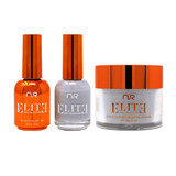 Elite #116 - NuRevolution Trio Set