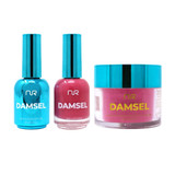Lavish #050 - NuRevolution Trio Set