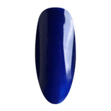 Lavish #100 - NuRevolution Trio Set