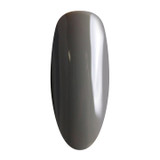 Noble #103 - NuRevolution Trio Set