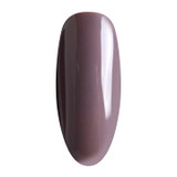 Noble #118 - NuRevolution Trio Set