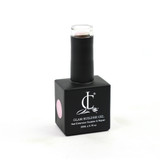 CL Glam Builder Gel - #03 Pink