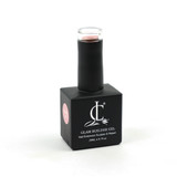 CL Glam Builder Gel - #07 Blush