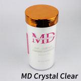 MD Crystal Clear Powder 22oz