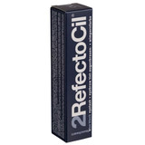 Refectocil Eyelash & Brow Tint - Blue Black #2