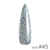 BIAB - Builder Gel In A Bottle 15ml - #045