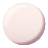 #860 DND She s White? She s Pink?