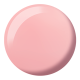 #891 DND Rosy Pink