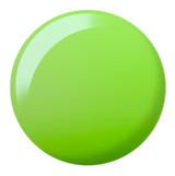 #2520 DND DC Area 51