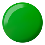 #2524 DND DC One In A Melon