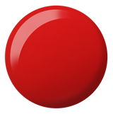 #2543 DND DC Ladybug