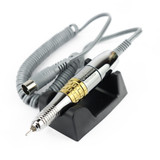 Drill Hand Piece For G5