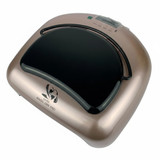 Magic One Pro GNBS Portable LED Lamp For Professionals - Rose Gold