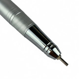 Magic One Pro GNBS Portable Drill Machine For Professionals - Silver