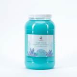 Sugar Scrub Sea Breeze 1 Gallon
