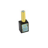 LUX USA - Bliss Collection Gel Polish 15ml/0.5oz - #56 Blue Fantasy