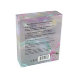 LUX USA - Builder Base Gel Refill Kit