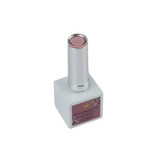 LUX USA - Miracle Collection Builder Gel Bottle 20ml/0.7oz - #46 Morning